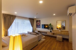 Truy cập Internet không dây miễn phí 