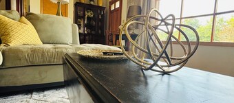 Spacious 3-bedroom apartment located in delightful Blacksburg with HVAC!