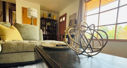 Spacious 3-bedroom apartment located in delightful Blacksburg with HVAC!