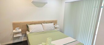 Bright & Spacious Family House in Redlynch, Cairns - Close To All Amenities