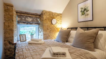 Fer et planche Ă repasser, Wi-Fi gratuit