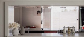 Ruby SoHo Workshop Villa- Port Sorell