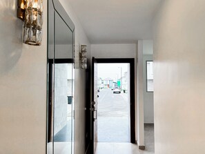 Interior - Ideal house for families, reunions! Swimming pools, games, courts! (Guayaquil)