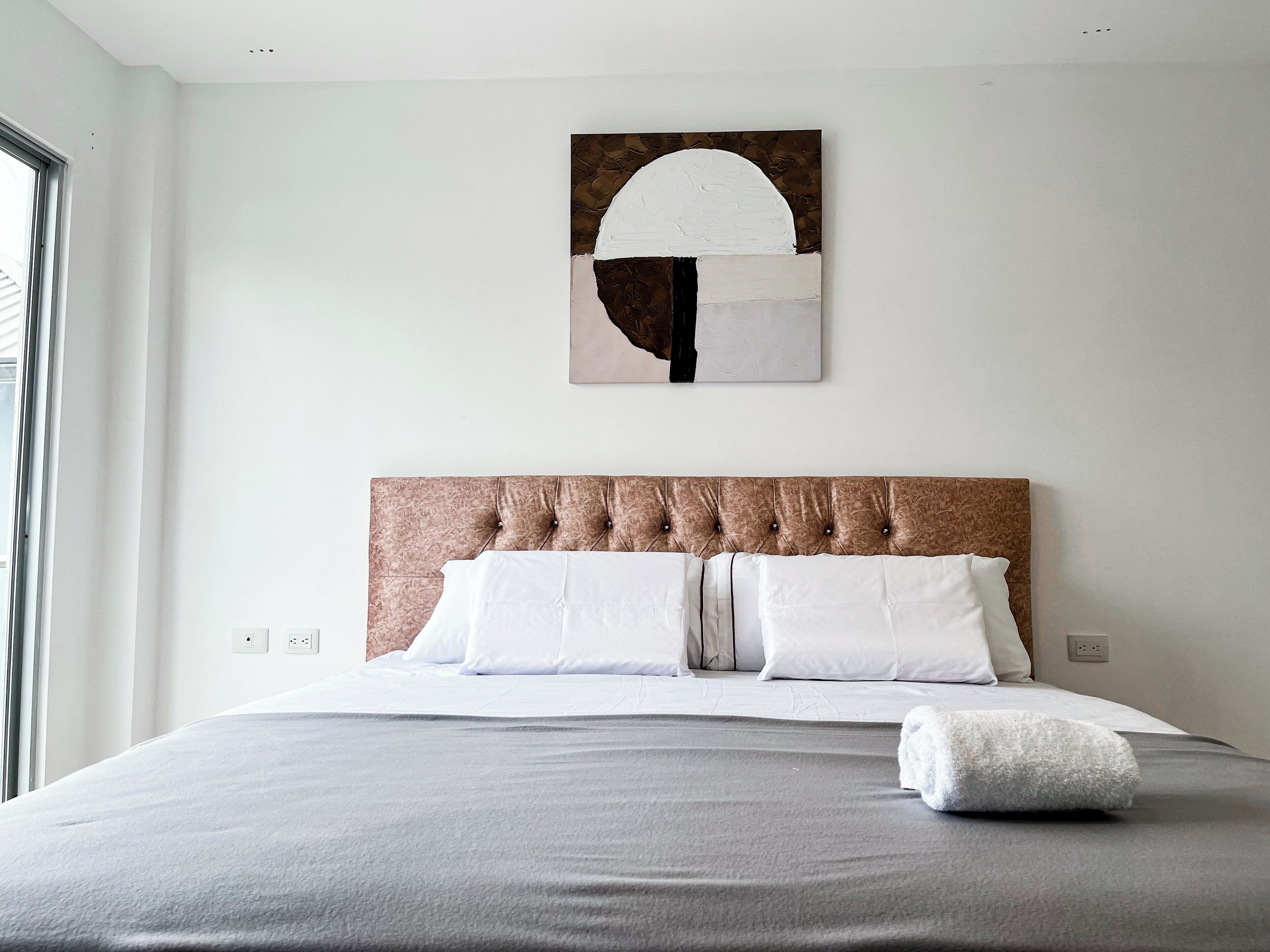 アイロン / アイロン台、インターネット、ベッドシーツ