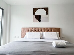 Silitysrauta/-lauta, internet, vuodevaatteet