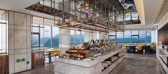 Hampton by Hilton Tonglu Fuchun River