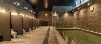 Setouchi cyclestays hiroshima ujina