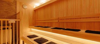 Setouchi cyclestays hiroshima ujina