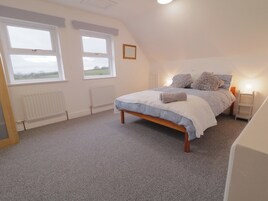 1 dormitorio, decoración individual, mobiliario individual