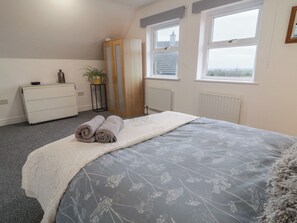 1 camera, con stile personalizzato, con arredamento individuale