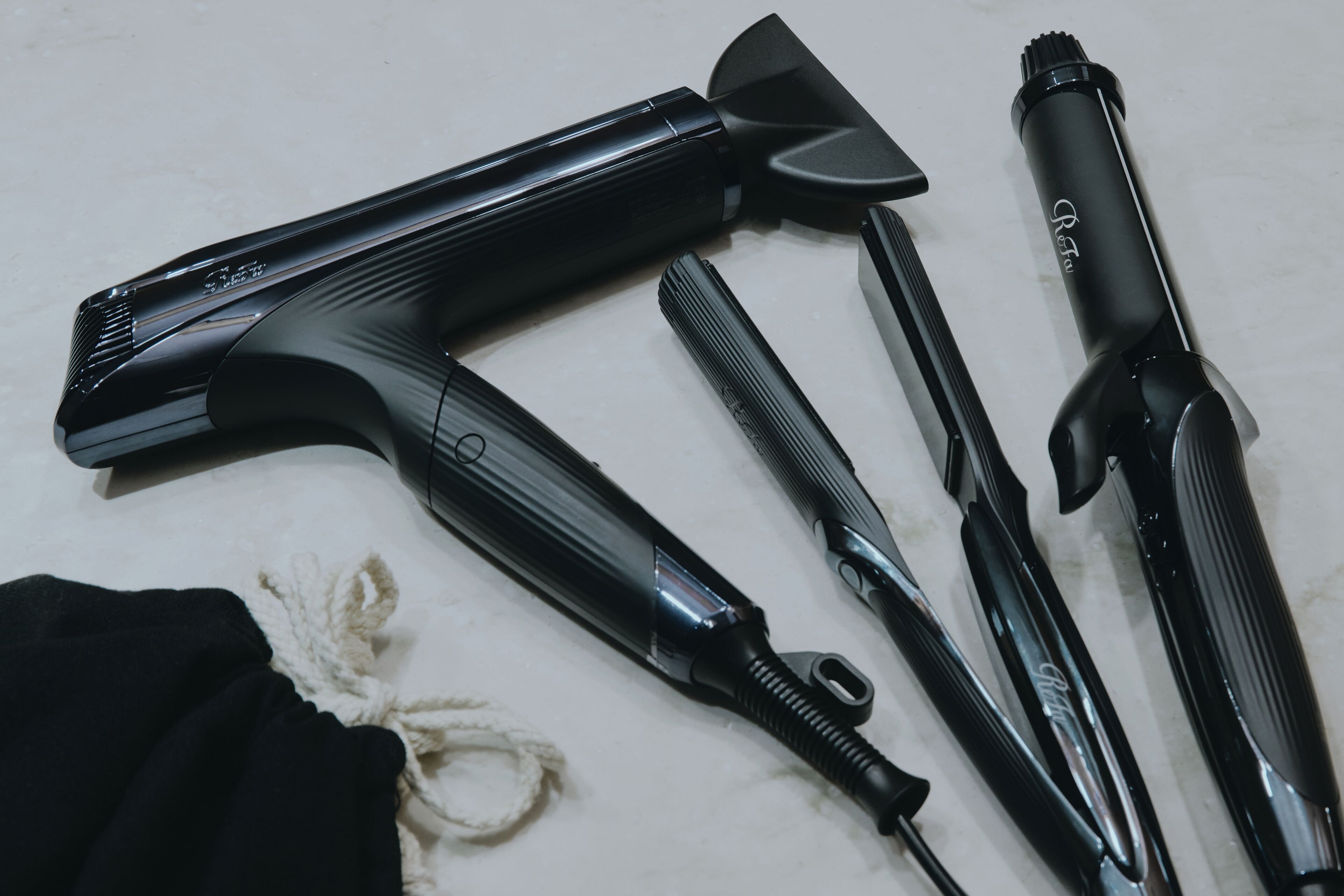 وسائل الراحة في المنشأة