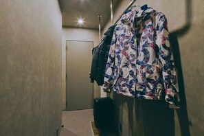 Property amenity - Villa El Cielo Myoko (Myoko)