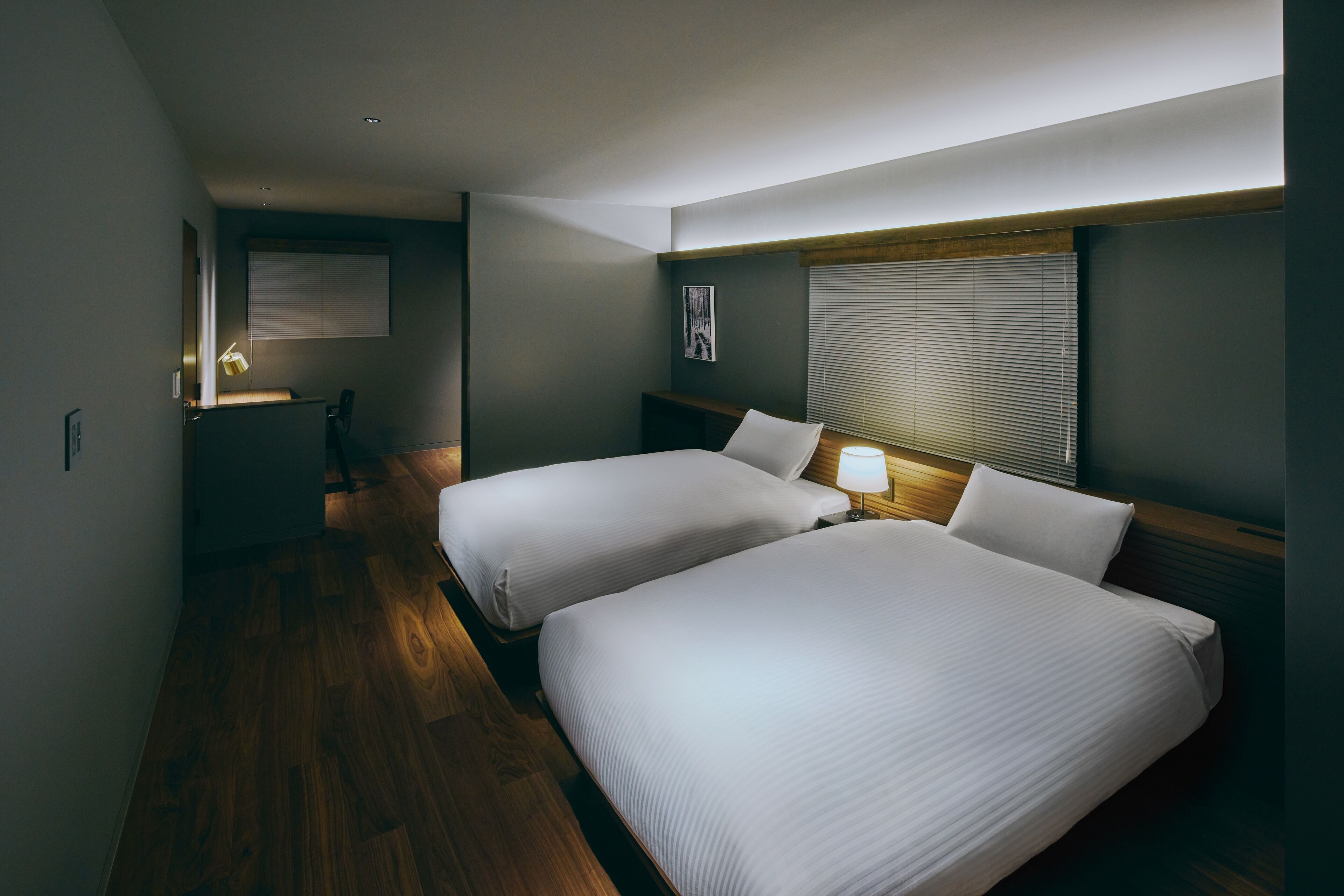 Vila, para não fumantes | Cofres nos quartos, espaço de trabalho para notebook, Wi-Fi de cortesia