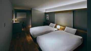 Vila, para não fumantes | Cofres nos quartos, espaço de trabalho para notebook, Wi-Fi de cortesia