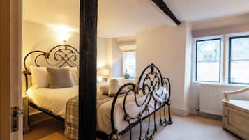 Fer et planche Ă repasser, Wi-Fi gratuit