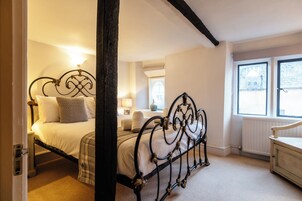 Tabla de planchar con plancha y wifi gratis 