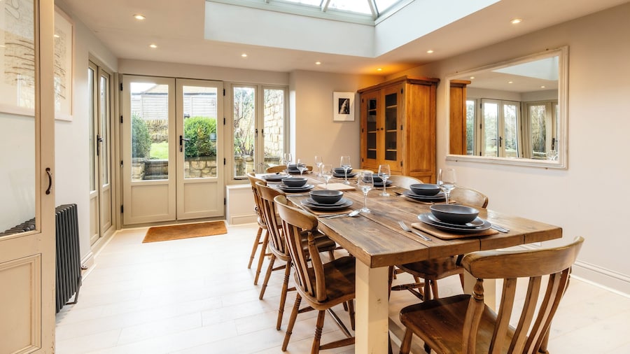 Beautiful Home in Heart of Winchcombe