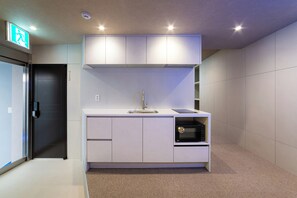 Mikro i allmänt utrymme