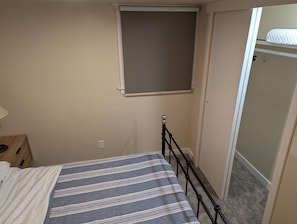 Internet, beddengoed