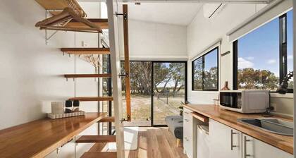 Bellellen Park 2 by Tiny Away