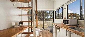 Bellellen Park 2 by Tiny Away