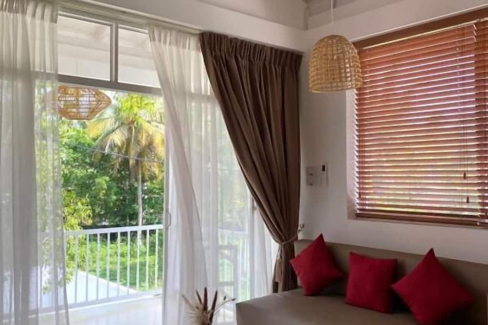 Interlanka Coast Living