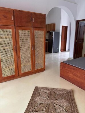 Interior - Interlanka Coast Living (Ahangama)