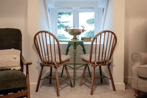 Interior - Beautiful 2 Bedroom Apartment in Malvern (Malvern)