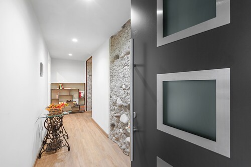 Appartamento Ciclamino