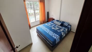 Apartment, Pets Allowed, Park View | Iron/ironing board, free WiFi