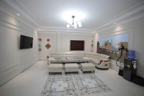 Unclassified image, 4 of 20, button - Xonobod Hotel (Khiva)