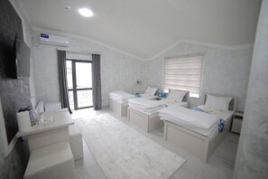 Unclassified image, 2 of 20, button - Xonobod Hotel (Khiva)