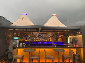 Bar (di hartanah)