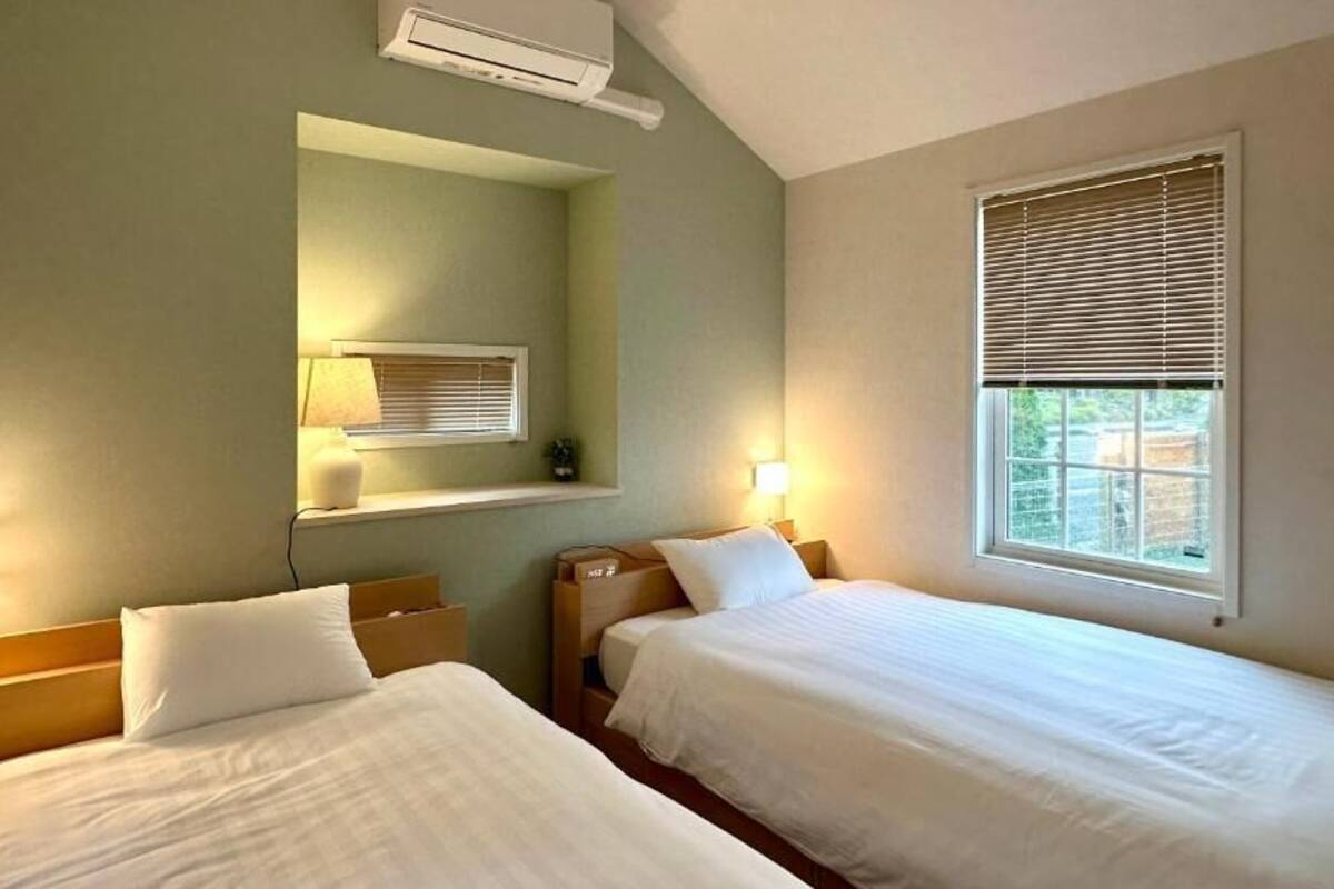 Superior Room, Non Smoking | Free WiFi