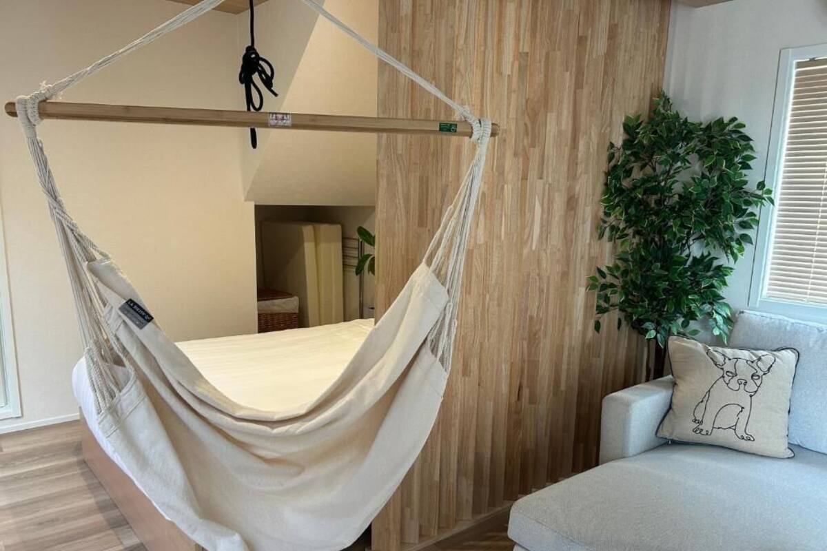 Family Room, Non Smoking | Free WiFi