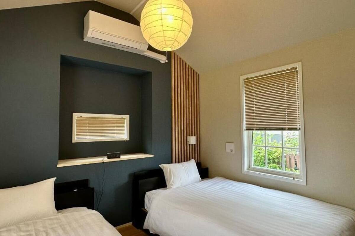 Deluxe Room, Non Smoking | Free WiFi