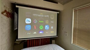 Double Room, Non Smoking | Free WiFi - Solana Fuji Gotenba  (Gotemba)