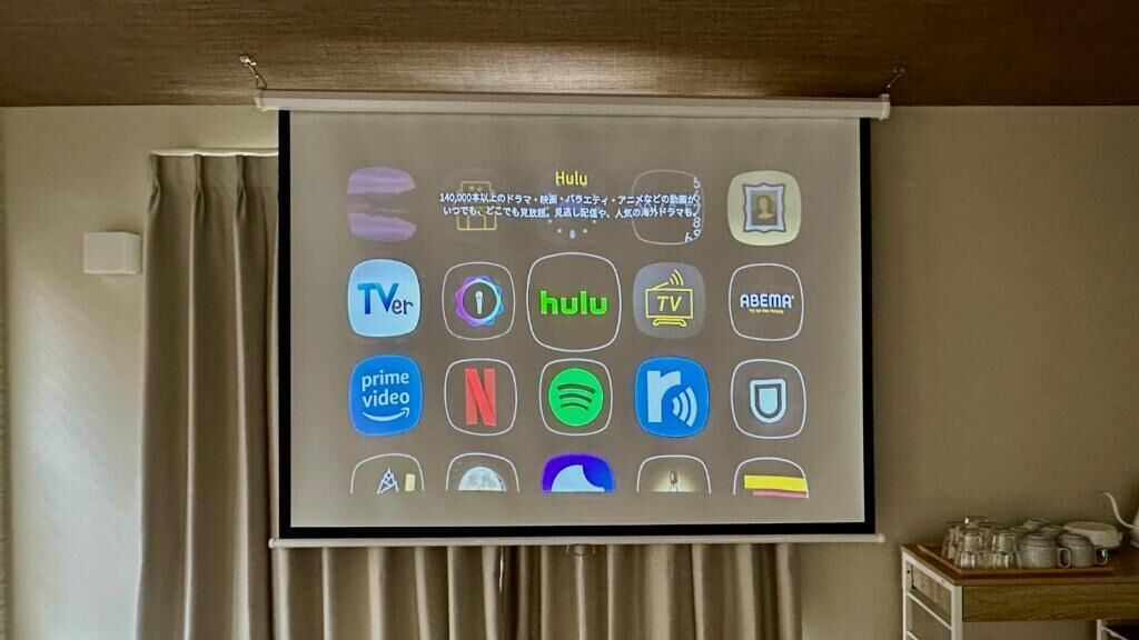 华丽客房, 无烟房 | 特色装修、特色家居、免费 WiFi、床单