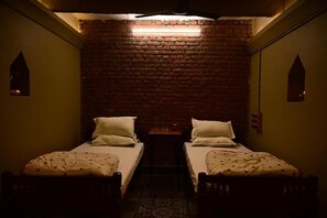 Room - Maharajpur Heritage (Unchahra)