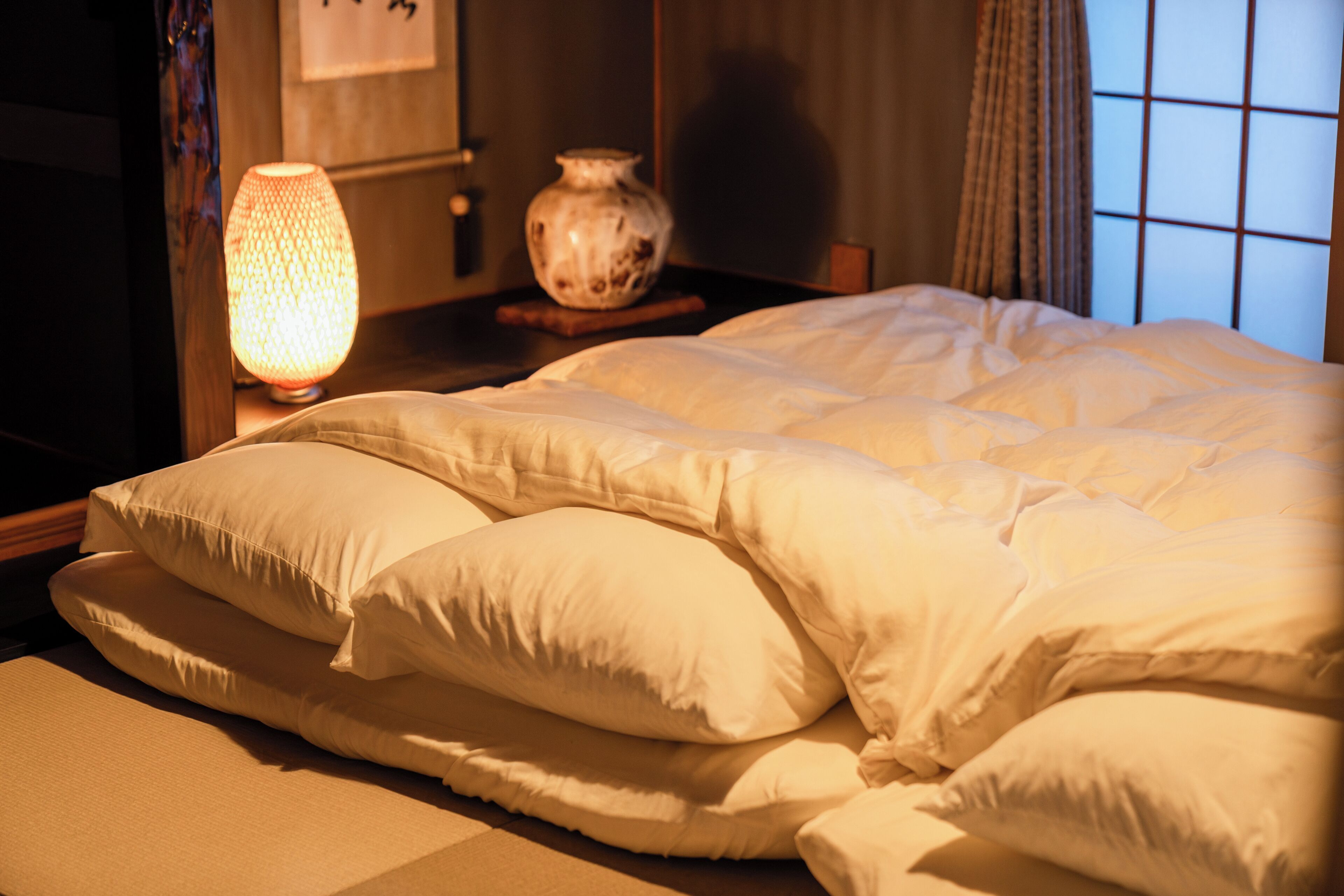 Maison Confort, balcon, vue jardin | Wi-Fi gratuit