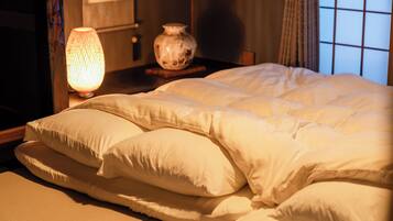 Casa conforto, sacada, vista para o jardim | Wi-Fi de cortesia