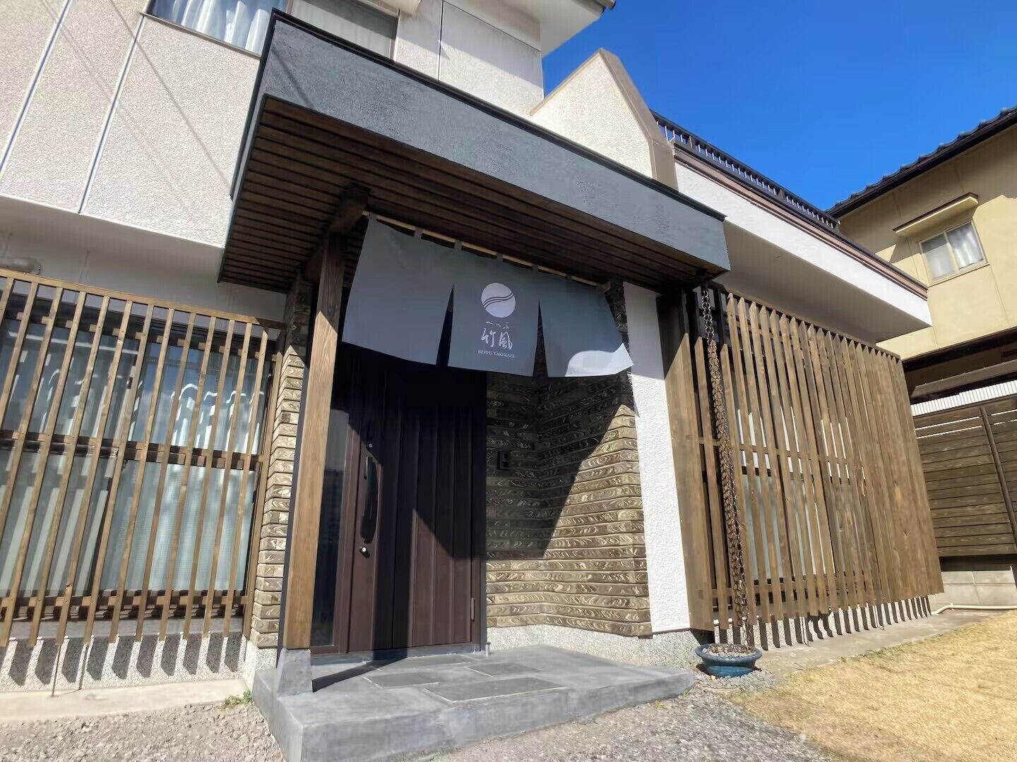 Comfort House, Balcony, Garden View | Exterior detail