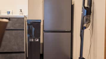 Comfort House, Balcony, Garden View | Bahagian dalam