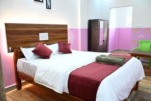 Free WiFi - REGULAR POINT (Pandavapura)