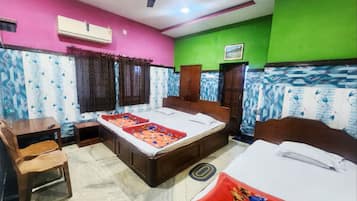 Ücretsiz kablosuz İnternet