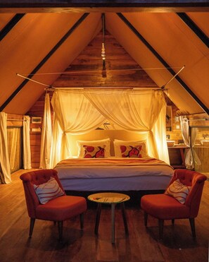 3 habitaciones y wifi 