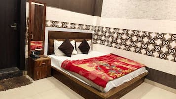 Escritorio y wifi gratis