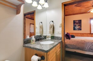 Secadora de cabello y toallas 