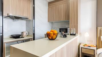 Superior-Doppelzimmer | Zimmerausstattung