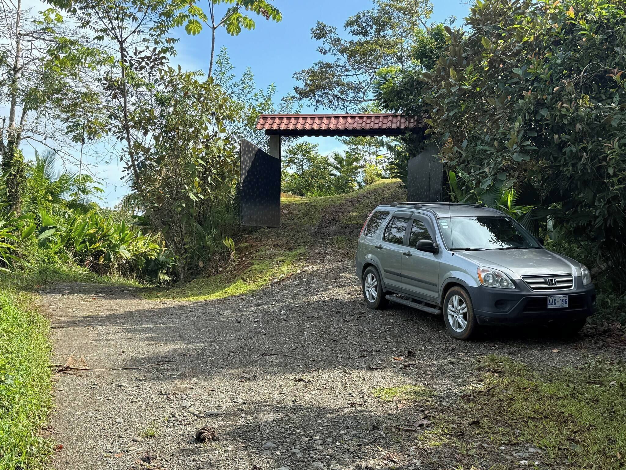 Casa, 1 dormitori, accessible, balcó | Àrea exterior de l'allotjament